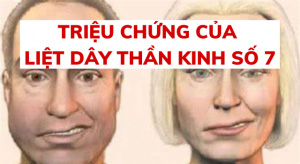Phản hồi từ bệnh nhân