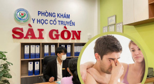 Phản hồi từ bệnh nhân