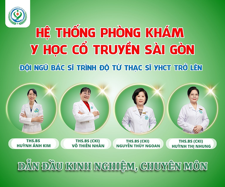 Dẫn đầu kinh nghiệm, chuyên môn