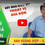 anh hiep - thoat vi dia dem