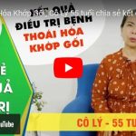 co ly - thoai hoa khop