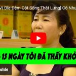 co nhung - thoat vi dia dem