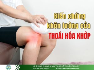 Những việc nên và không nên làm khi gặp một người bị động kinh