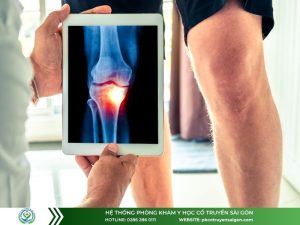  Sau khi thăm khám bác sĩ sẽ đưa ra phương pháp điều trị thích hợp