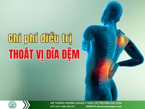 Chữa động kinh bằng thảo dược tự nhiên hiệu quả mà vẫn đảm bảo an toàn cho bệnh nhân