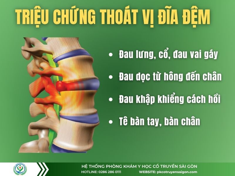 Yên tâm về sức khỏe khi điều trị động kinh tại Phòng khám YHCT Sài Gòn