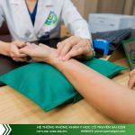 Suy nhược cơ thể cần được phát hiện và khắc phục kịp thời