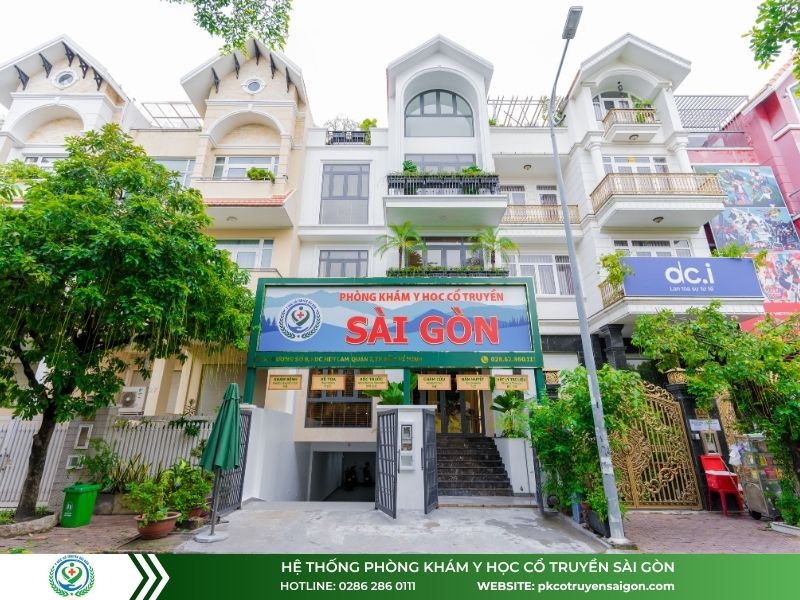 Nhận biết bệnh động kinh qua những dấu hiệu nào?