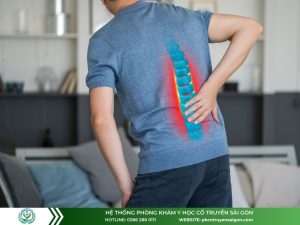 Có những tiêu chí nào đánh giá bệnh động kinh đã được chữa khỏi?